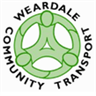 Weardale Community Transport